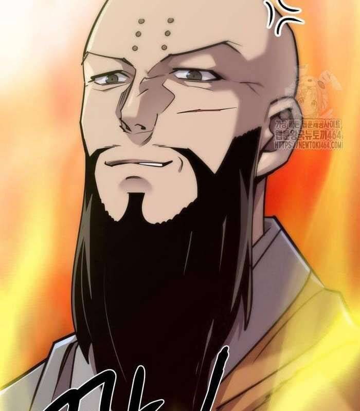 Sư Tôn Của Ta Luôn Dõi Theo Chapter  13 - 127