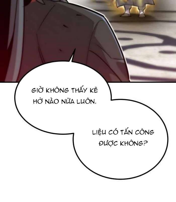 Sư Tôn Của Ta Luôn Dõi Theo Chapter  13 - 130