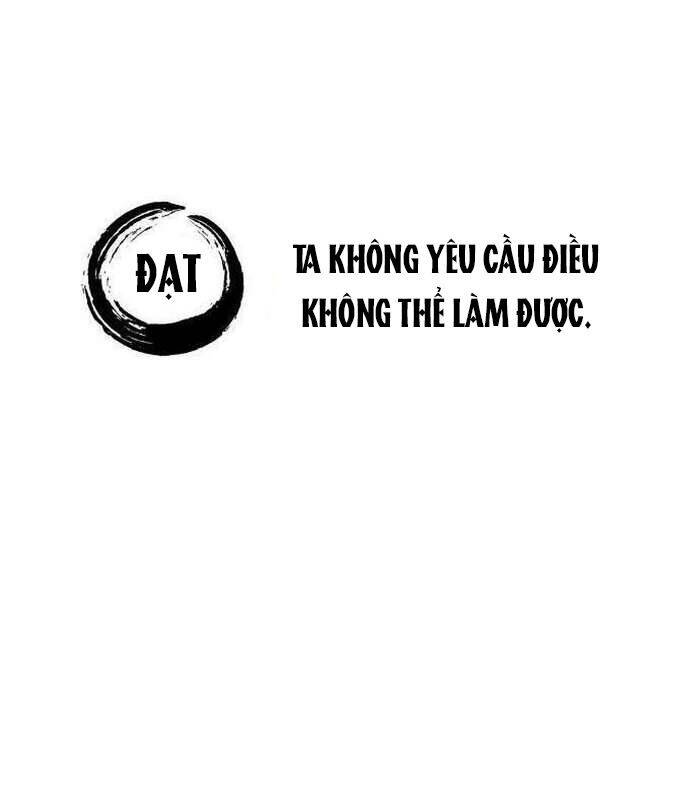 Sư Tôn Của Ta Luôn Dõi Theo Chapter  13 - 131