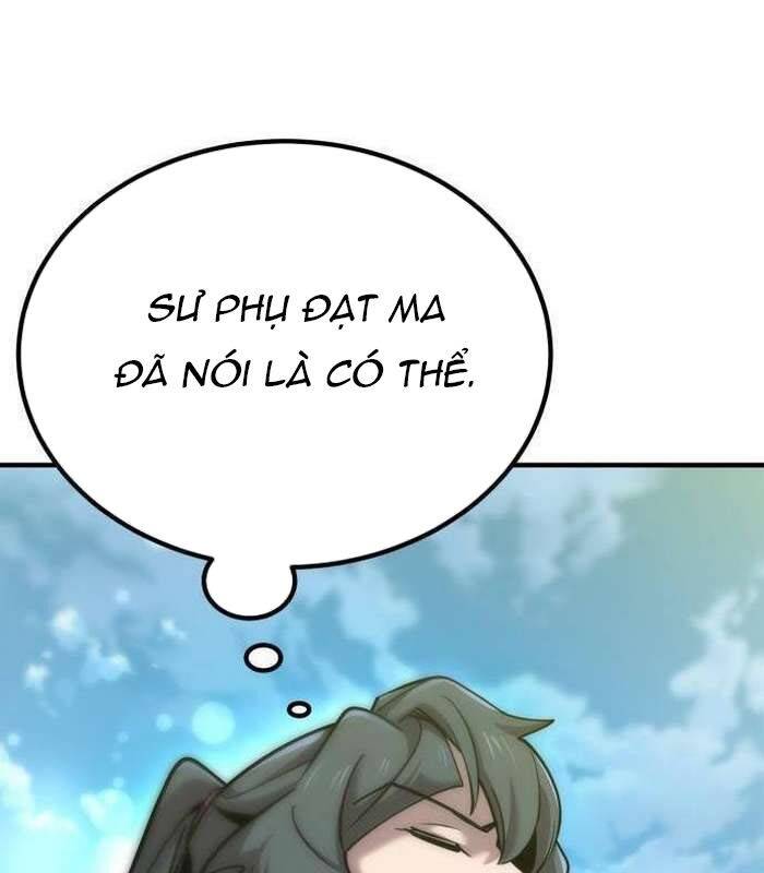 Sư Tôn Của Ta Luôn Dõi Theo Chapter  13 - 132