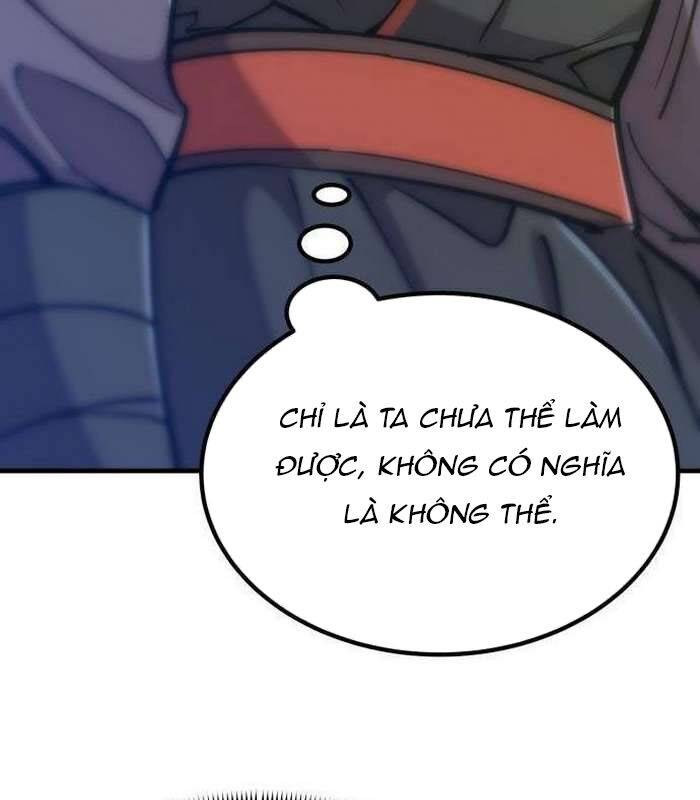 Sư Tôn Của Ta Luôn Dõi Theo Chapter  13 - 134