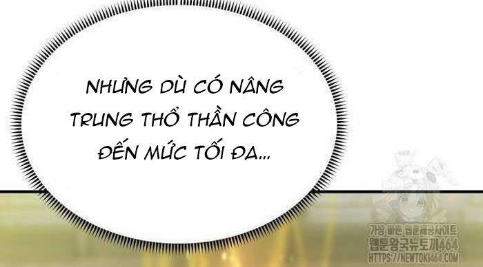 Sư Tôn Của Ta Luôn Dõi Theo Chapter  13 - 135