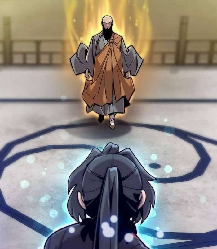 Sư Tôn Của Ta Luôn Dõi Theo Chapter  13 - 136