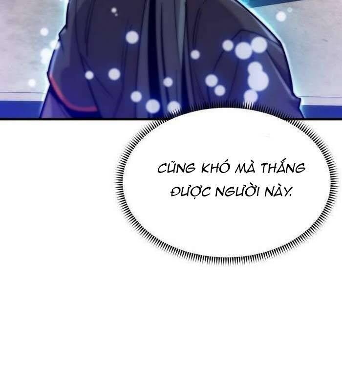 Sư Tôn Của Ta Luôn Dõi Theo Chapter  13 - 137