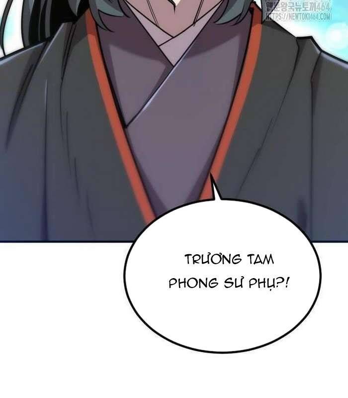 Sư Tôn Của Ta Luôn Dõi Theo Chapter  13 - 140