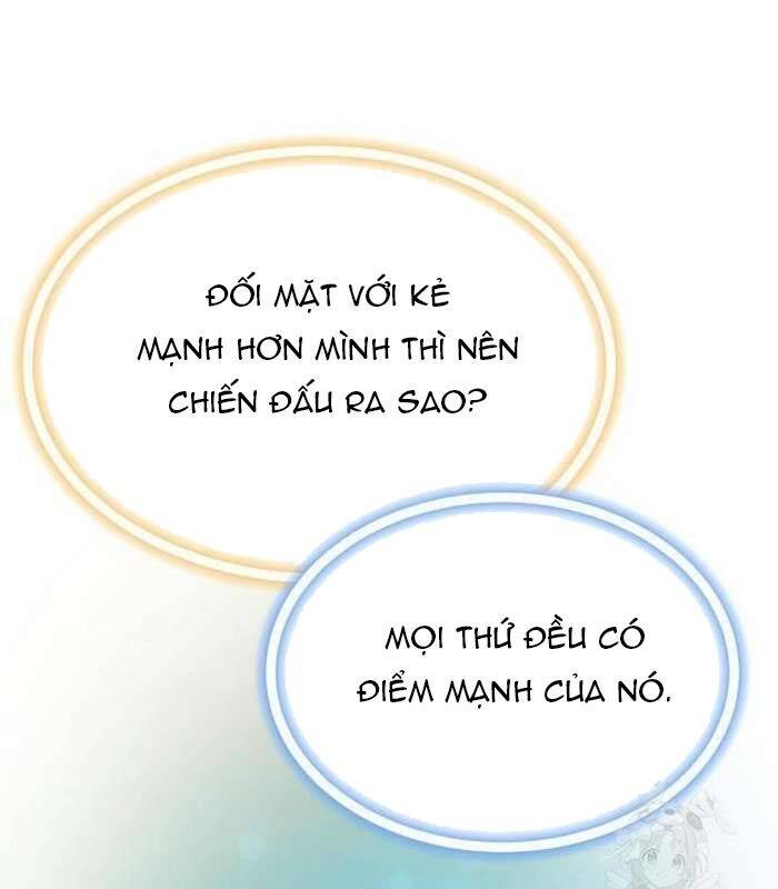 Sư Tôn Của Ta Luôn Dõi Theo Chapter  13 - 141