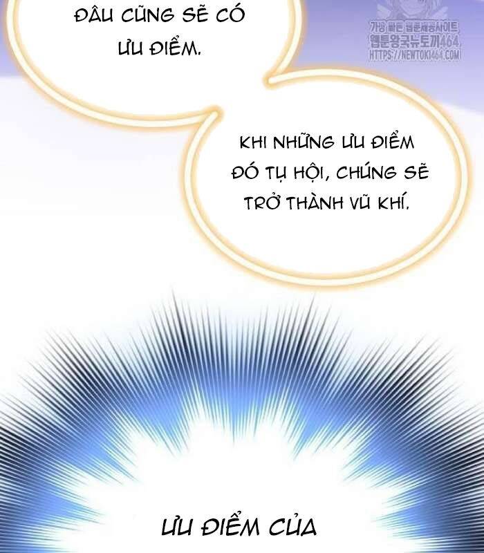 Sư Tôn Của Ta Luôn Dõi Theo Chapter  13 - 144