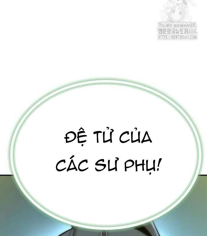 Sư Tôn Của Ta Luôn Dõi Theo Chapter  13 - 148