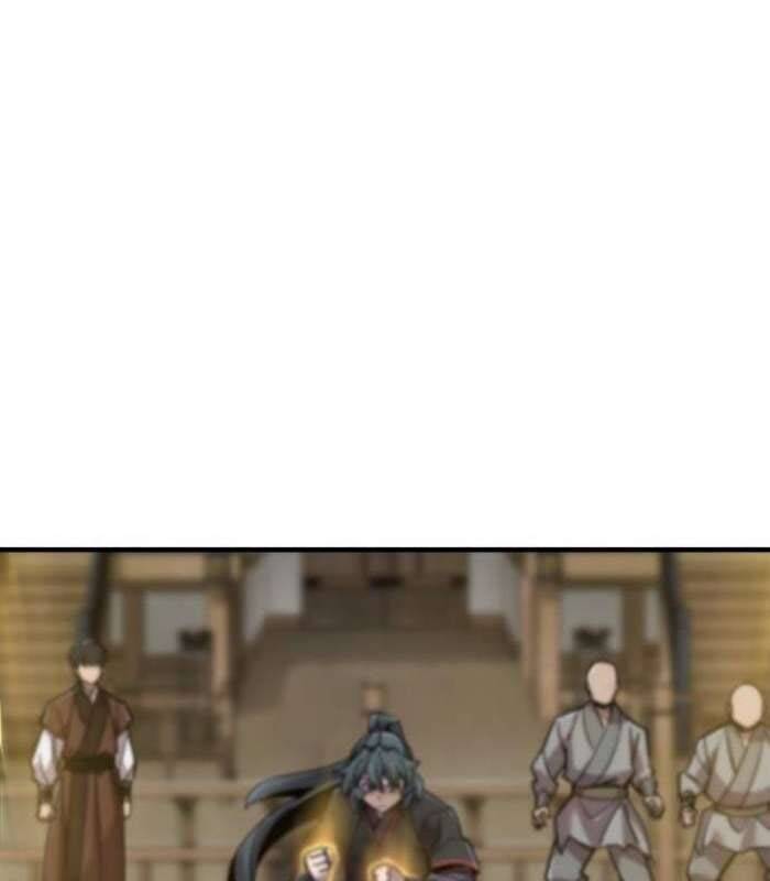 Sư Tôn Của Ta Luôn Dõi Theo Chapter  13 - 153