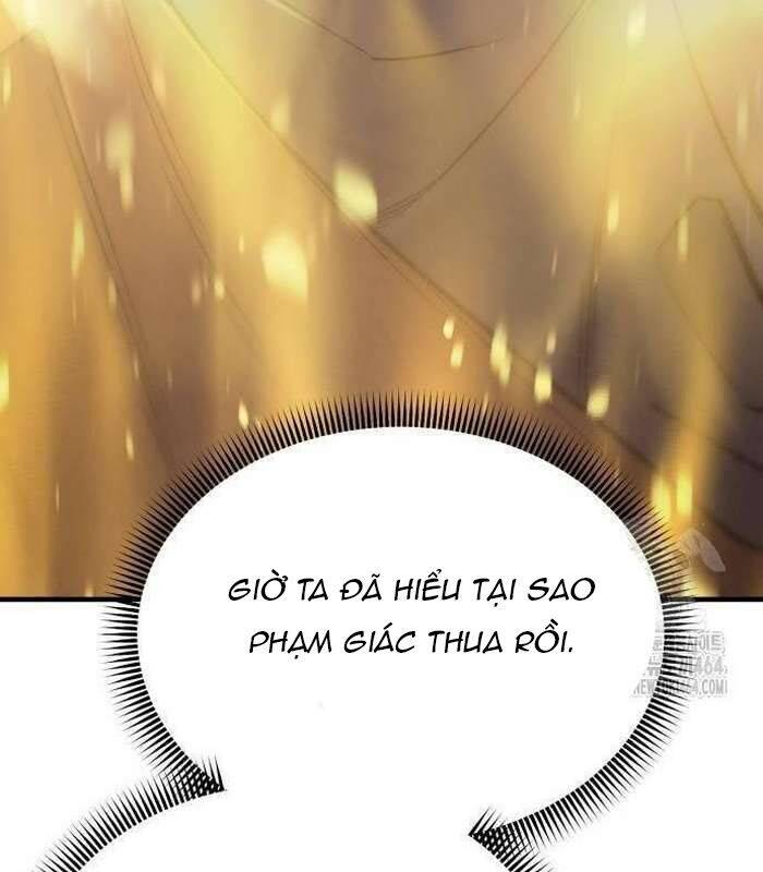 Sư Tôn Của Ta Luôn Dõi Theo Chapter  13 - 156