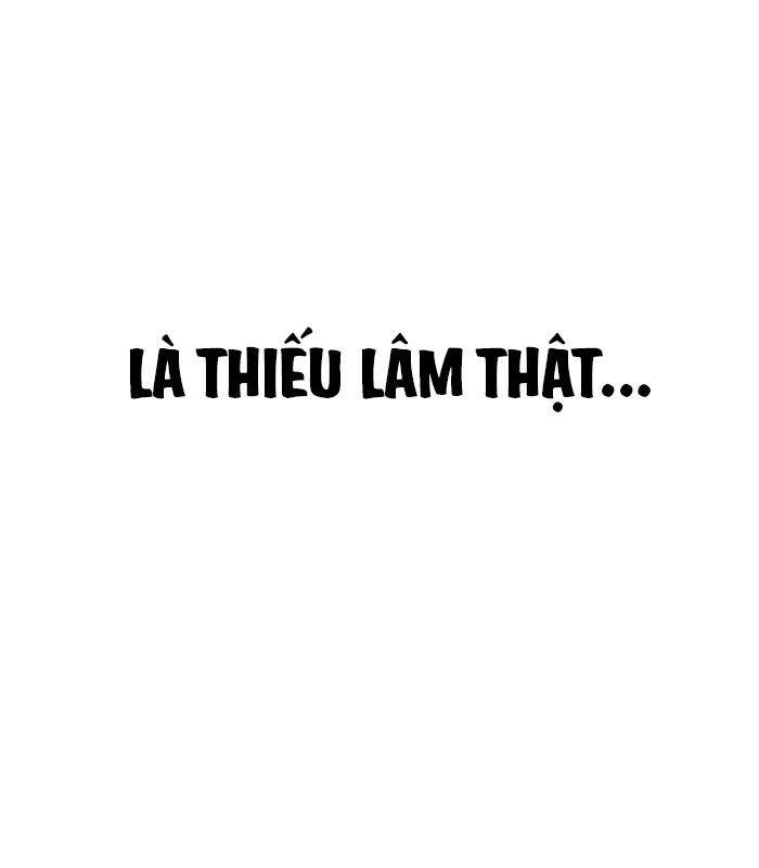 Sư Tôn Của Ta Luôn Dõi Theo Chapter  13 - 158