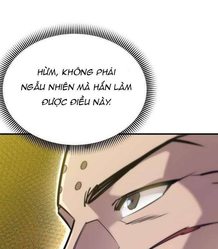 Sư Tôn Của Ta Luôn Dõi Theo Chapter  13 - 159