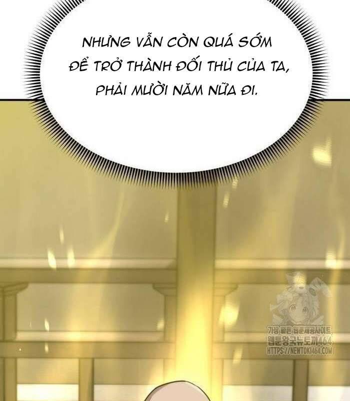 Sư Tôn Của Ta Luôn Dõi Theo Chapter  13 - 162