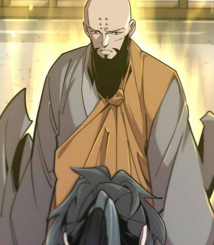 Sư Tôn Của Ta Luôn Dõi Theo Chapter  13 - 163