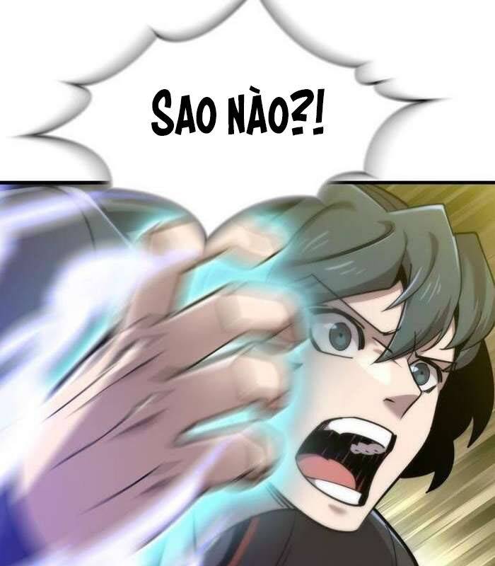 Sư Tôn Của Ta Luôn Dõi Theo Chapter  13 - 180