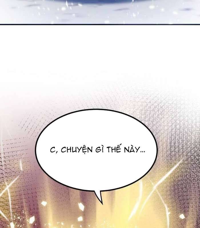 Sư Tôn Của Ta Luôn Dõi Theo Chapter  13 - 20