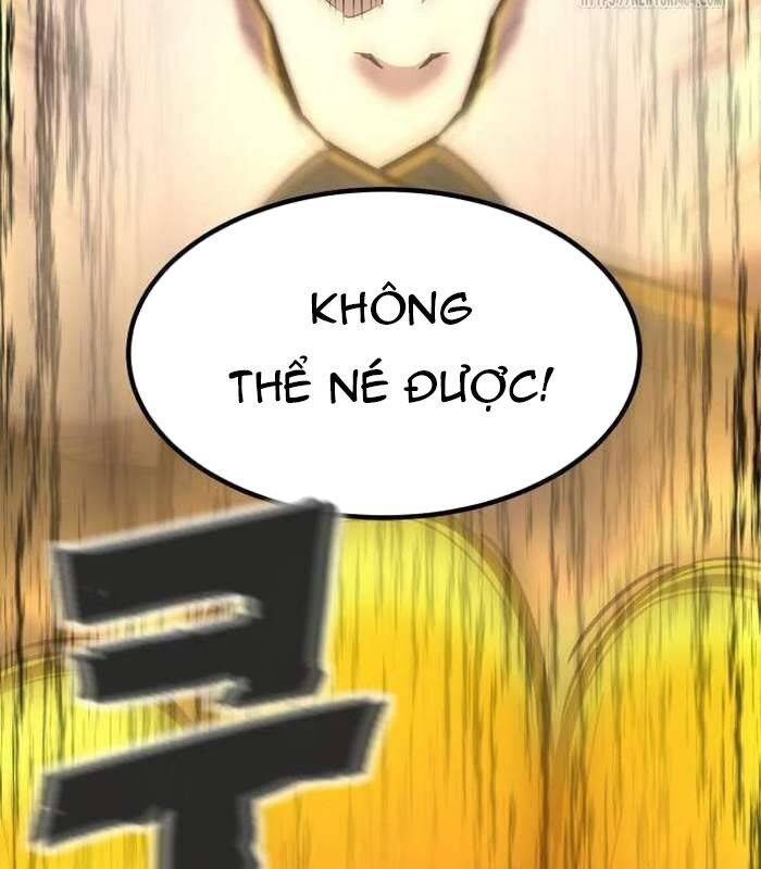 Sư Tôn Của Ta Luôn Dõi Theo Chapter  13 - 205