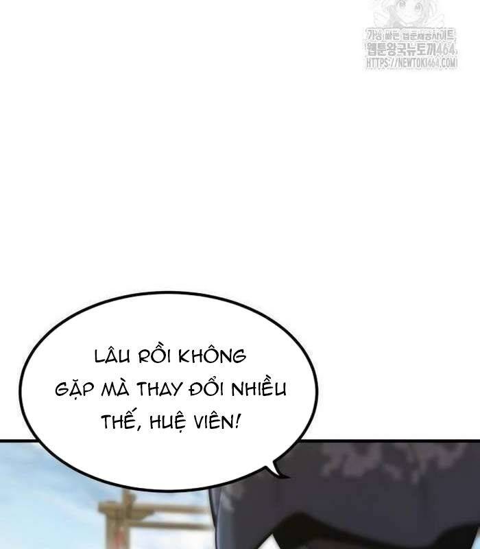 Sư Tôn Của Ta Luôn Dõi Theo Chapter  13 - 213