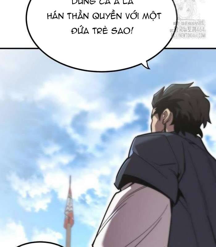 Sư Tôn Của Ta Luôn Dõi Theo Chapter  13 - 215