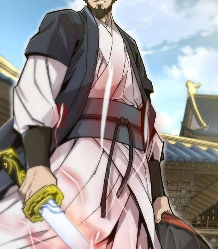Sư Tôn Của Ta Luôn Dõi Theo Chapter  13 - 218