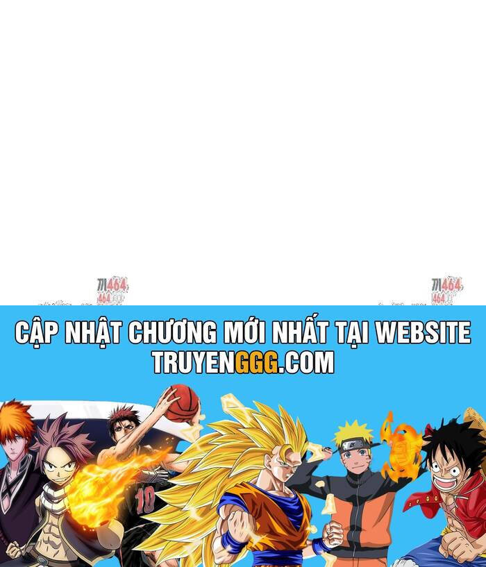 Sư Tôn Của Ta Luôn Dõi Theo Chapter  13 - 221
