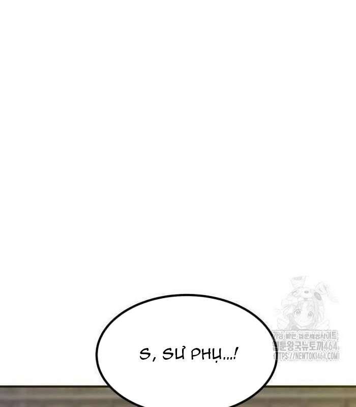 Sư Tôn Của Ta Luôn Dõi Theo Chapter  13 - 27