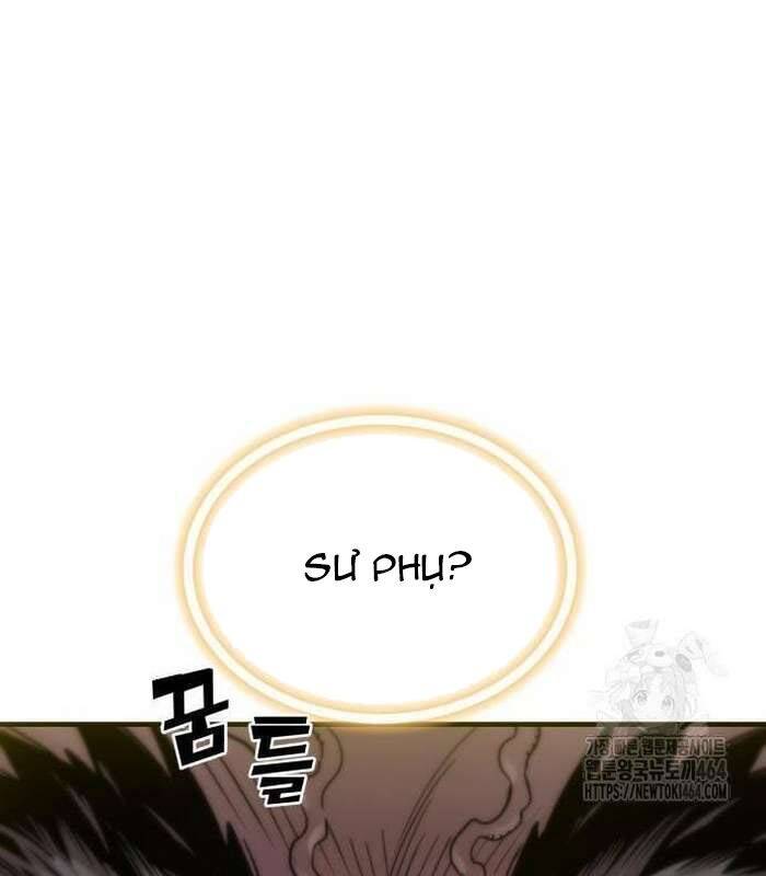 Sư Tôn Của Ta Luôn Dõi Theo Chapter  13 - 29