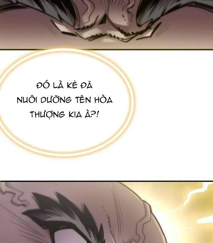 Sư Tôn Của Ta Luôn Dõi Theo Chapter  13 - 30