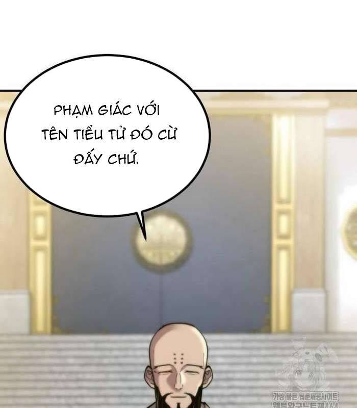 Sư Tôn Của Ta Luôn Dõi Theo Chapter  13 - 4