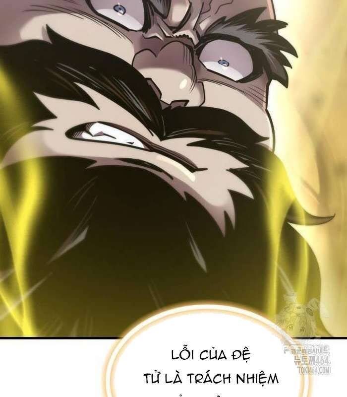 Sư Tôn Của Ta Luôn Dõi Theo Chapter  13 - 31