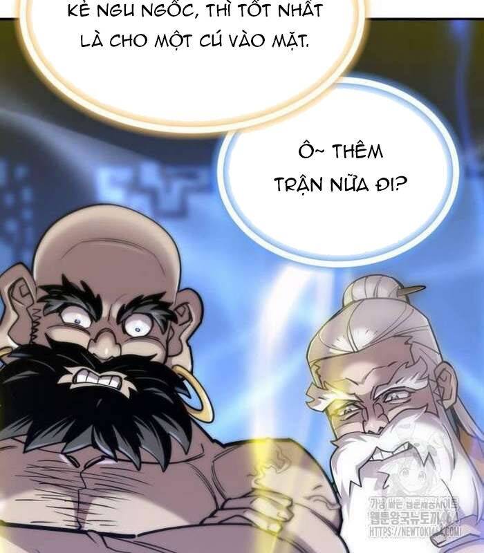 Sư Tôn Của Ta Luôn Dõi Theo Chapter  13 - 33