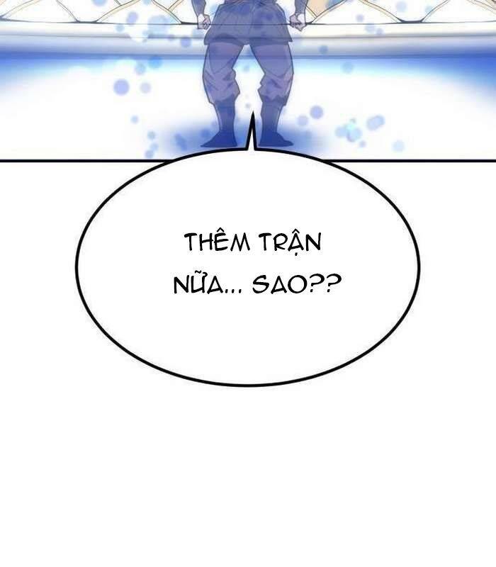 Sư Tôn Của Ta Luôn Dõi Theo Chapter  13 - 35