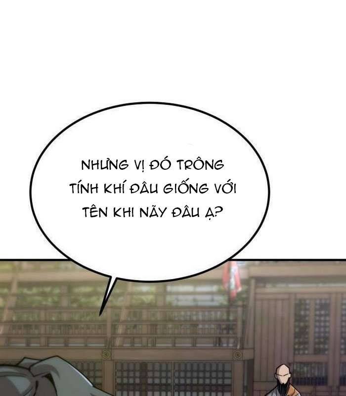 Sư Tôn Của Ta Luôn Dõi Theo Chapter  13 - 37