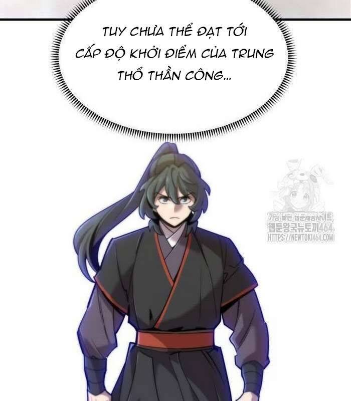 Sư Tôn Của Ta Luôn Dõi Theo Chapter  13 - 42