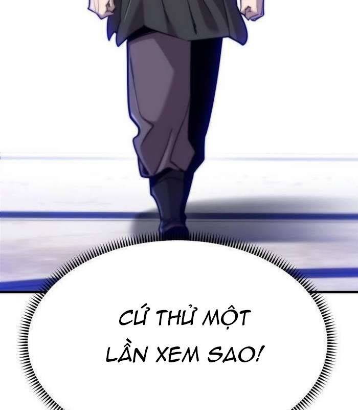 Sư Tôn Của Ta Luôn Dõi Theo Chapter  13 - 43