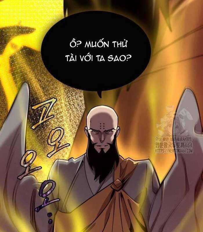 Sư Tôn Của Ta Luôn Dõi Theo Chapter  13 - 46