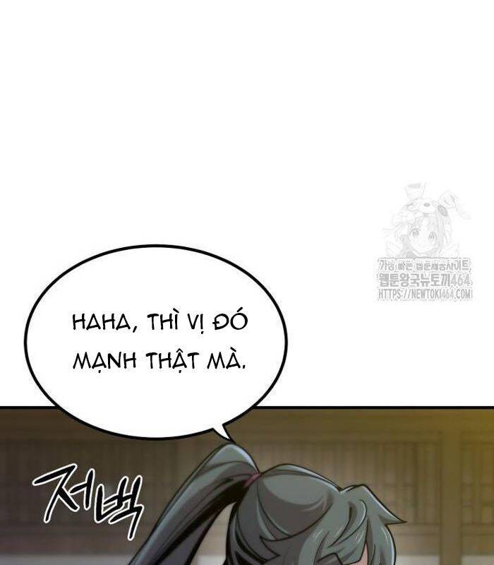Sư Tôn Của Ta Luôn Dõi Theo Chapter  13 - 48