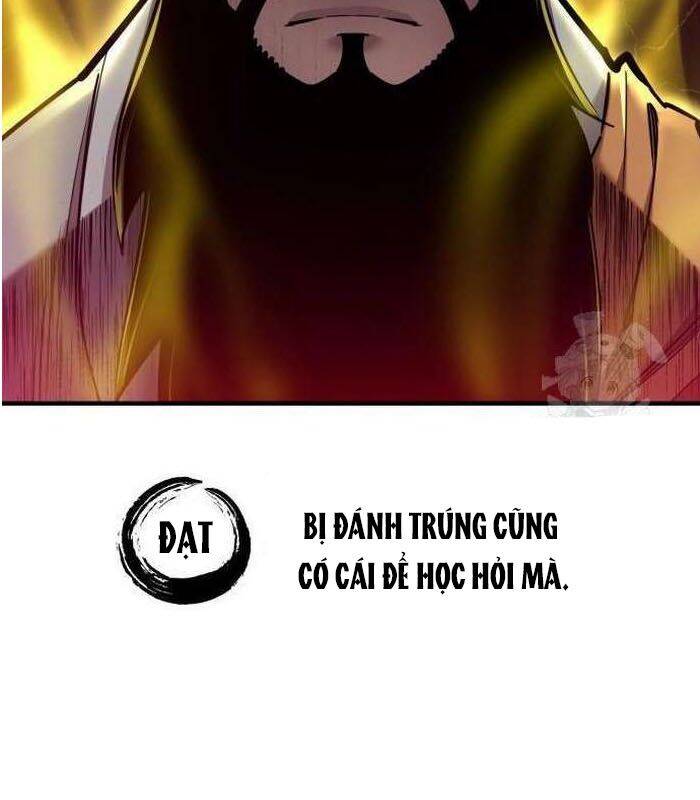 Sư Tôn Của Ta Luôn Dõi Theo Chapter  13 - 52