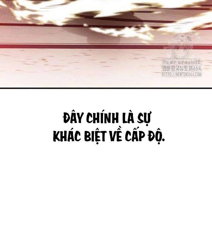Sư Tôn Của Ta Luôn Dõi Theo Chapter  13 - 58