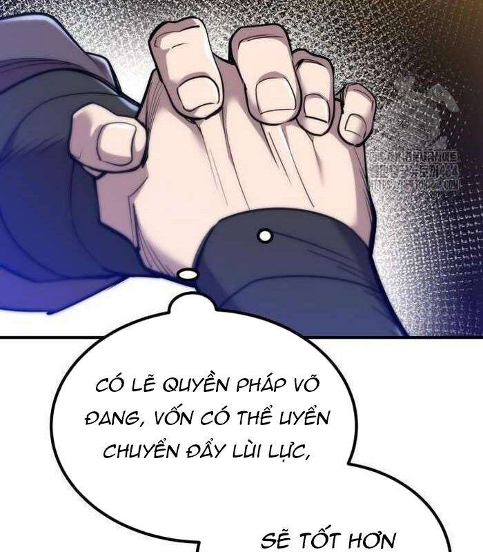 Sư Tôn Của Ta Luôn Dõi Theo Chapter  13 - 59