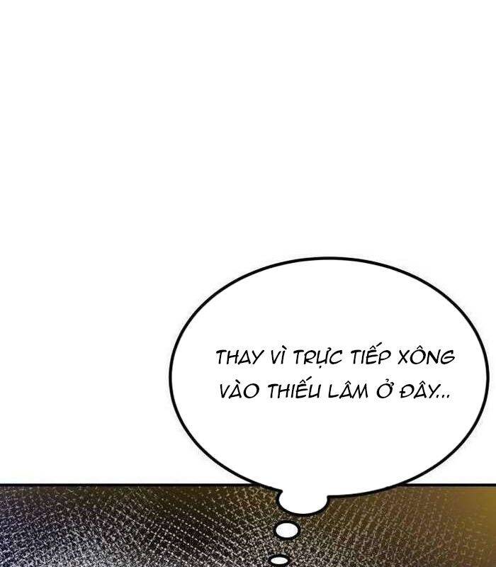 Sư Tôn Của Ta Luôn Dõi Theo Chapter  13 - 60