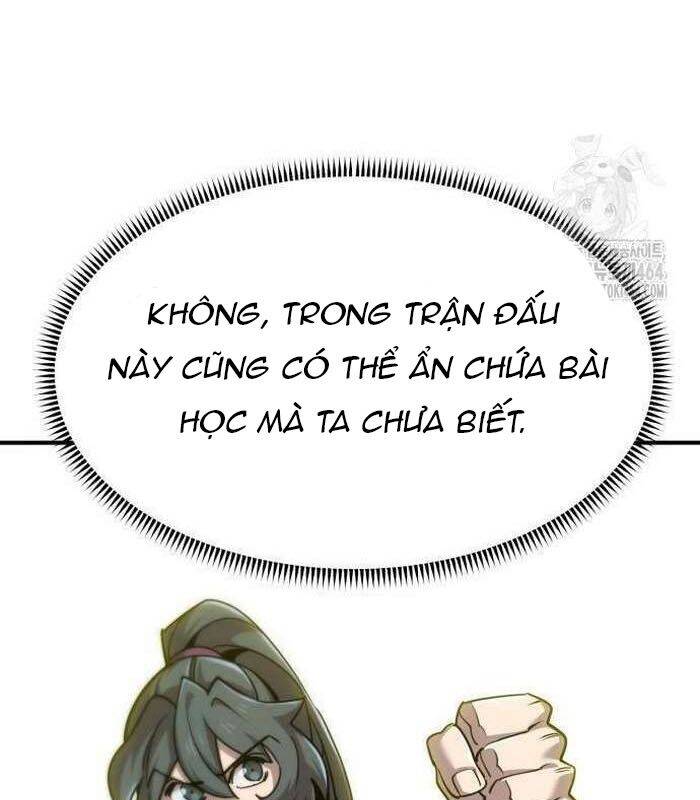 Sư Tôn Của Ta Luôn Dõi Theo Chapter  13 - 62