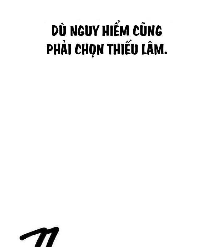 Sư Tôn Của Ta Luôn Dõi Theo Chapter  13 - 65