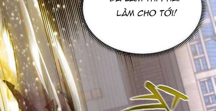 Sư Tôn Của Ta Luôn Dõi Theo Chapter  13 - 67