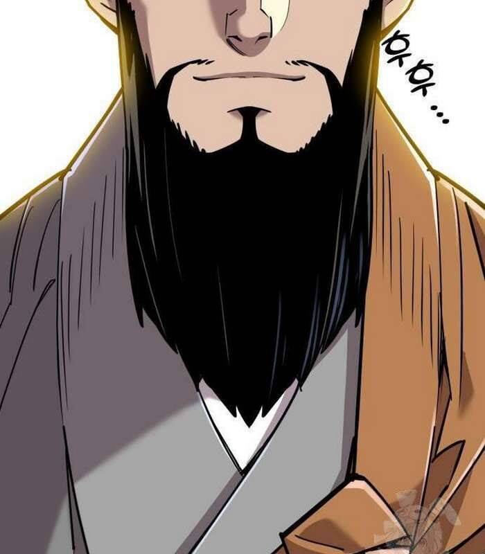 Sư Tôn Của Ta Luôn Dõi Theo Chapter  13 - 8