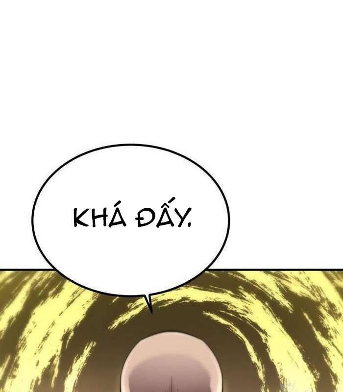 Sư Tôn Của Ta Luôn Dõi Theo Chapter  13 - 80