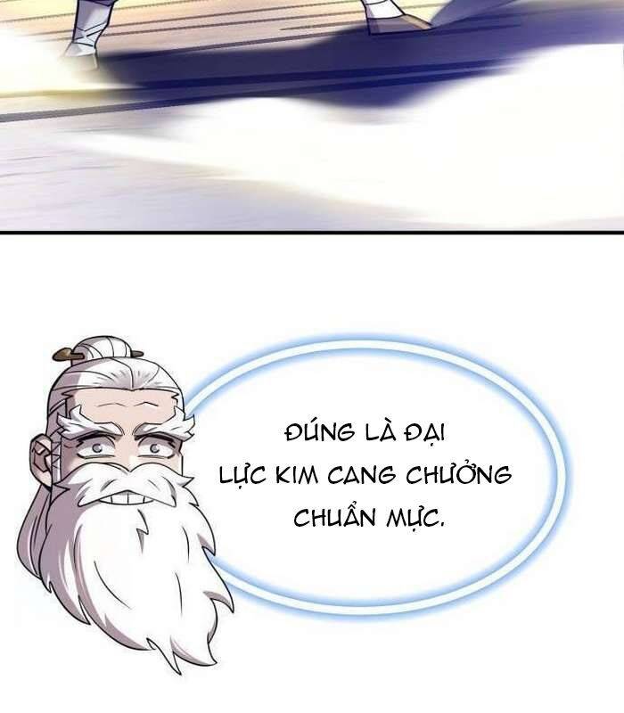Sư Tôn Của Ta Luôn Dõi Theo Chapter  13 - 86