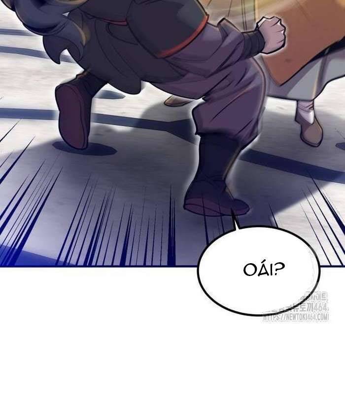 Sư Tôn Của Ta Luôn Dõi Theo Chapter  13 - 89