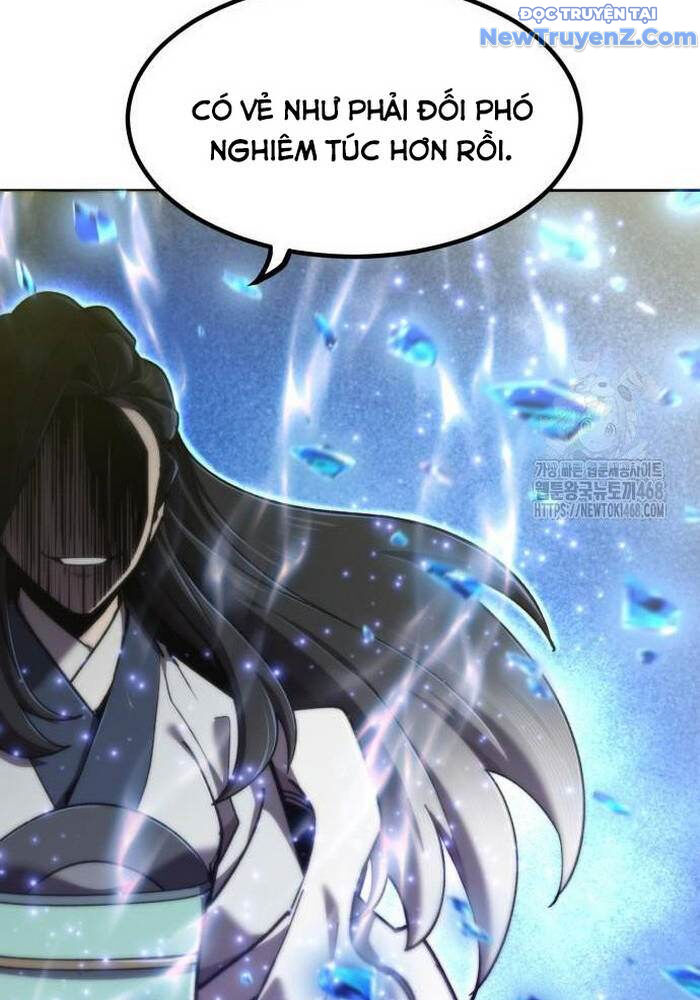 Sư Tôn Của Ta Luôn Dõi Theo Chapter 38 - 108