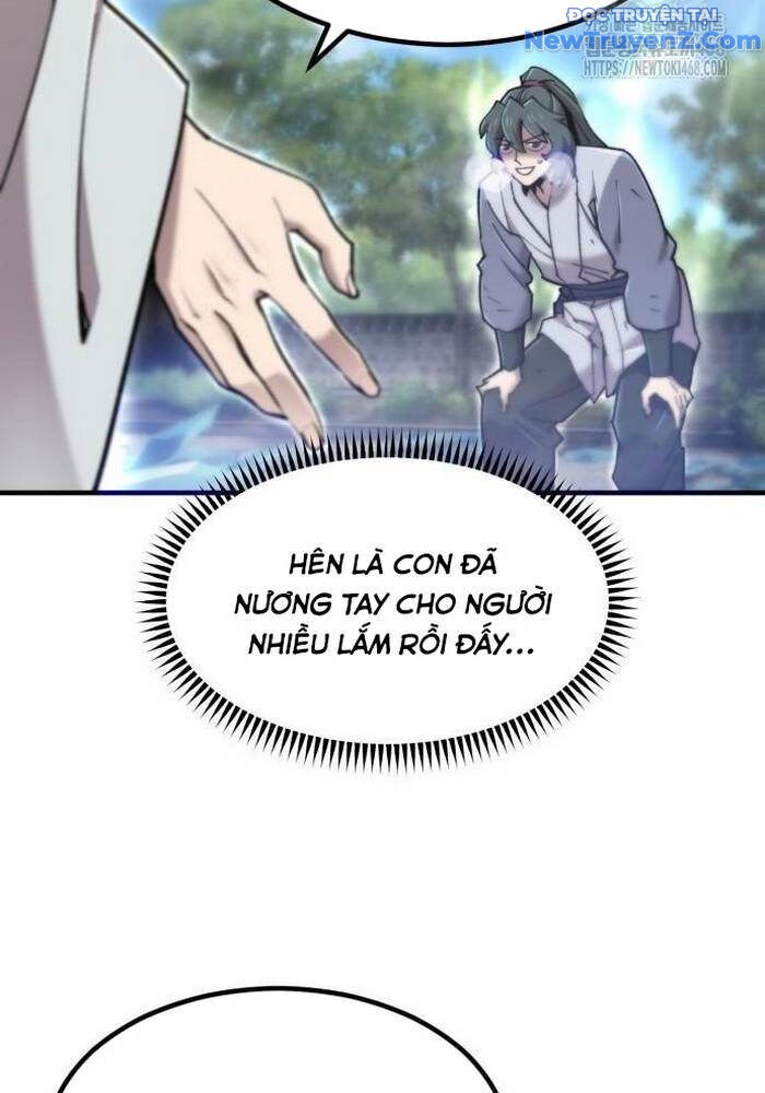 Sư Tôn Của Ta Luôn Dõi Theo Chapter 38 - 137
